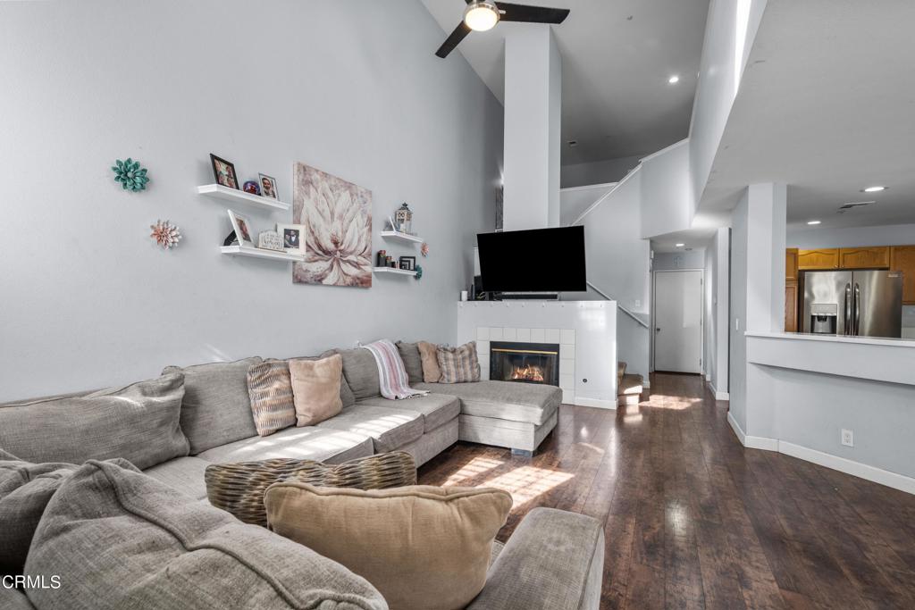 1304 Jamaica Lane 226