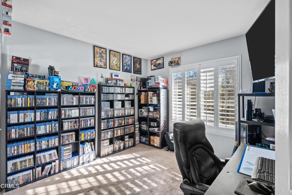 1304 Jamaica Lane 226