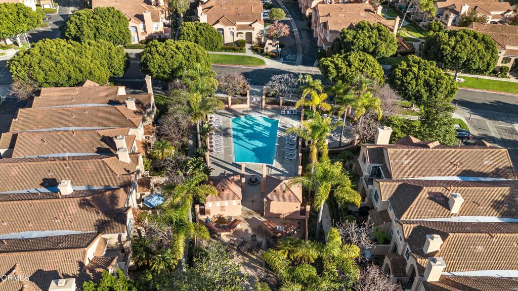 1304 Jamaica Lane 226