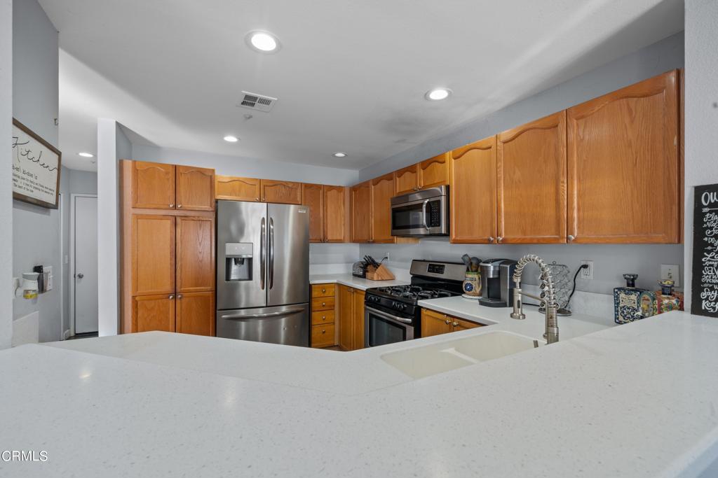 1304 Jamaica Lane 226