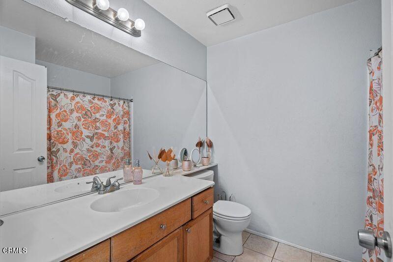 1304 Jamaica Lane 226