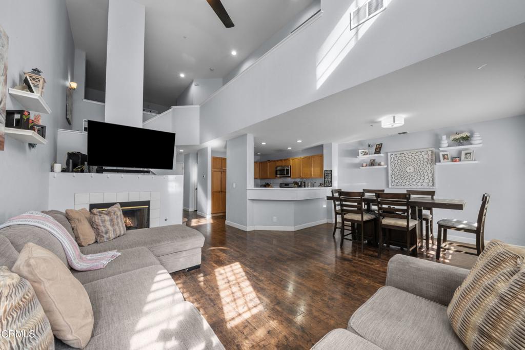 1304 Jamaica Lane 226