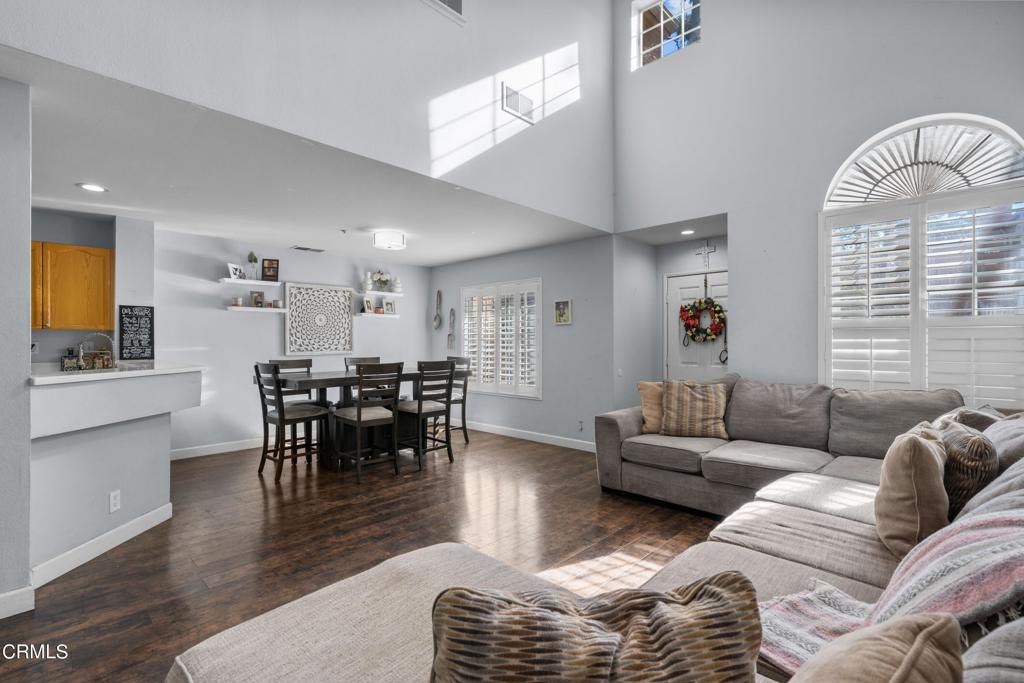 1304 Jamaica Lane 226