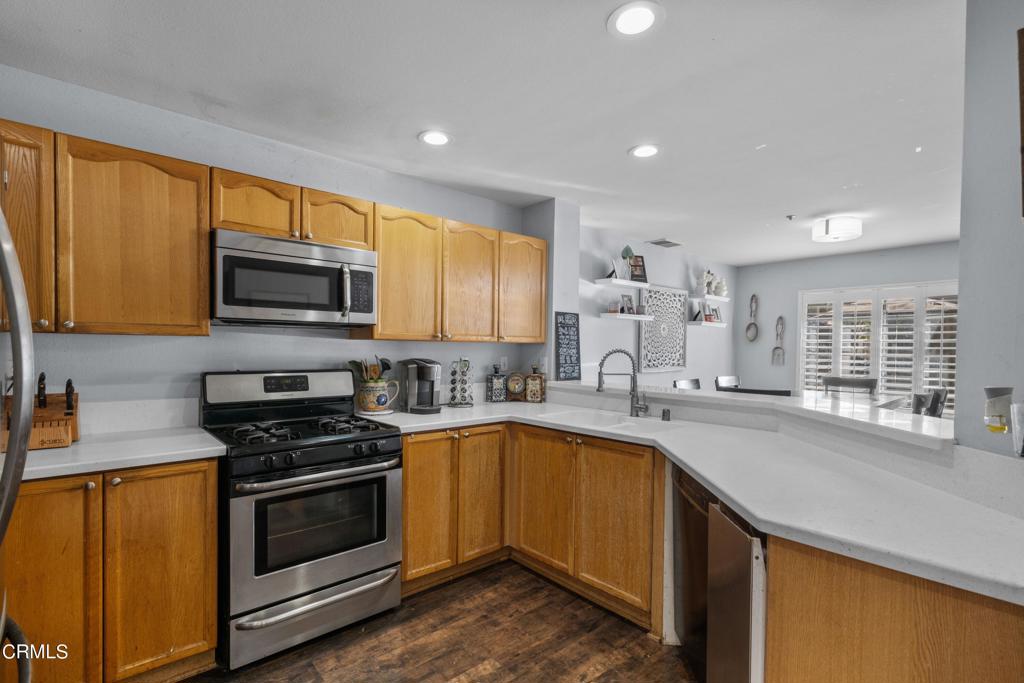 1304 Jamaica Lane 226