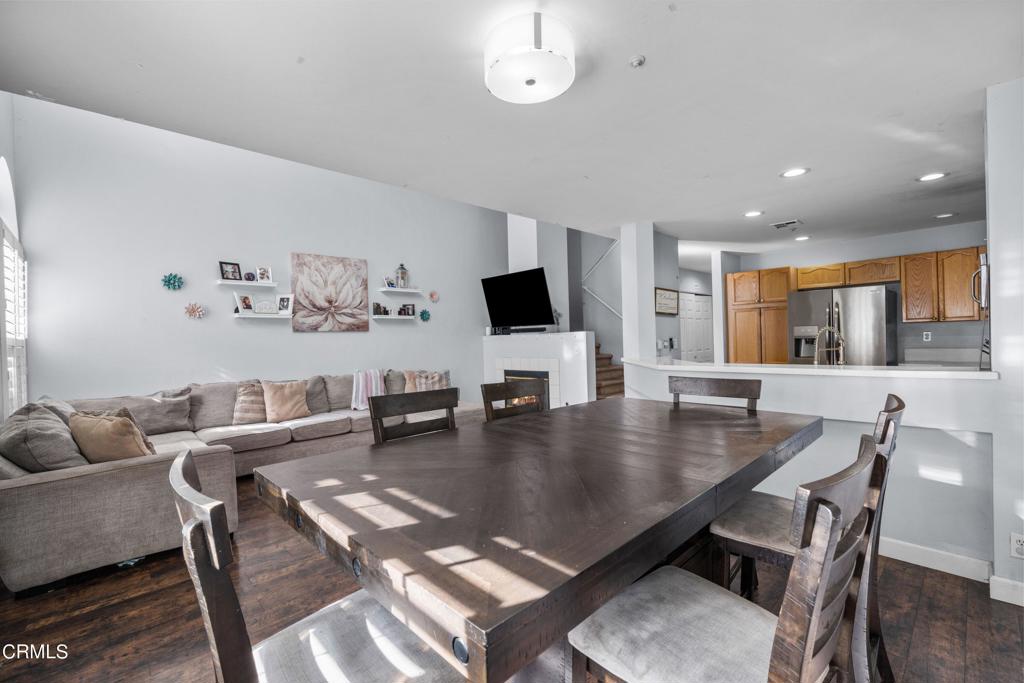 1304 Jamaica Lane 226