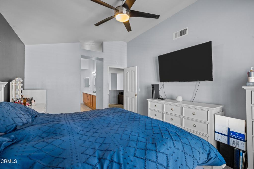 1304 Jamaica Lane 226