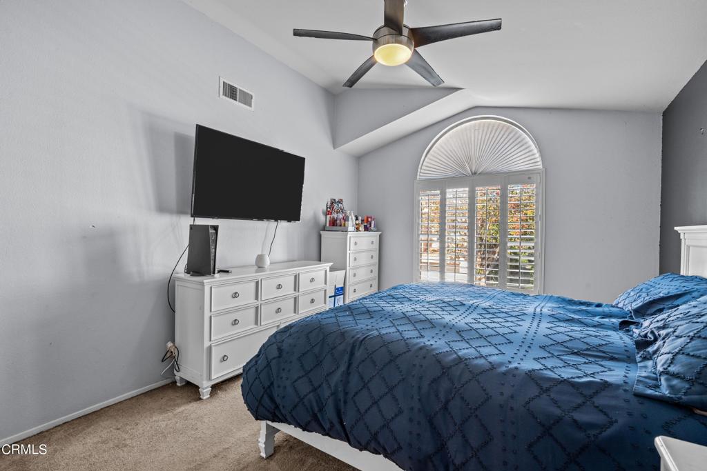 1304 Jamaica Lane 226