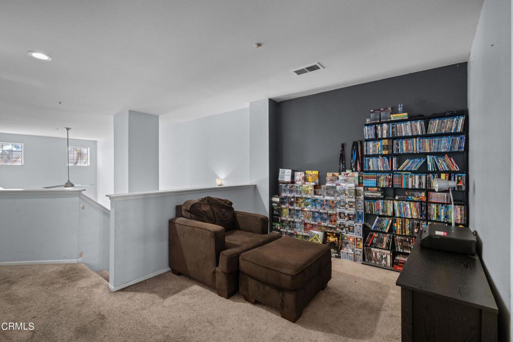 1304 Jamaica Lane 226