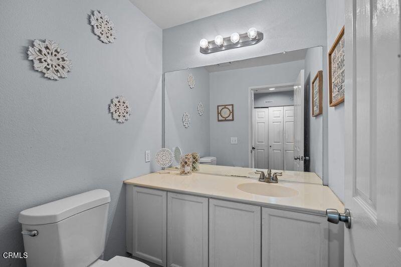 1304 Jamaica Lane 226