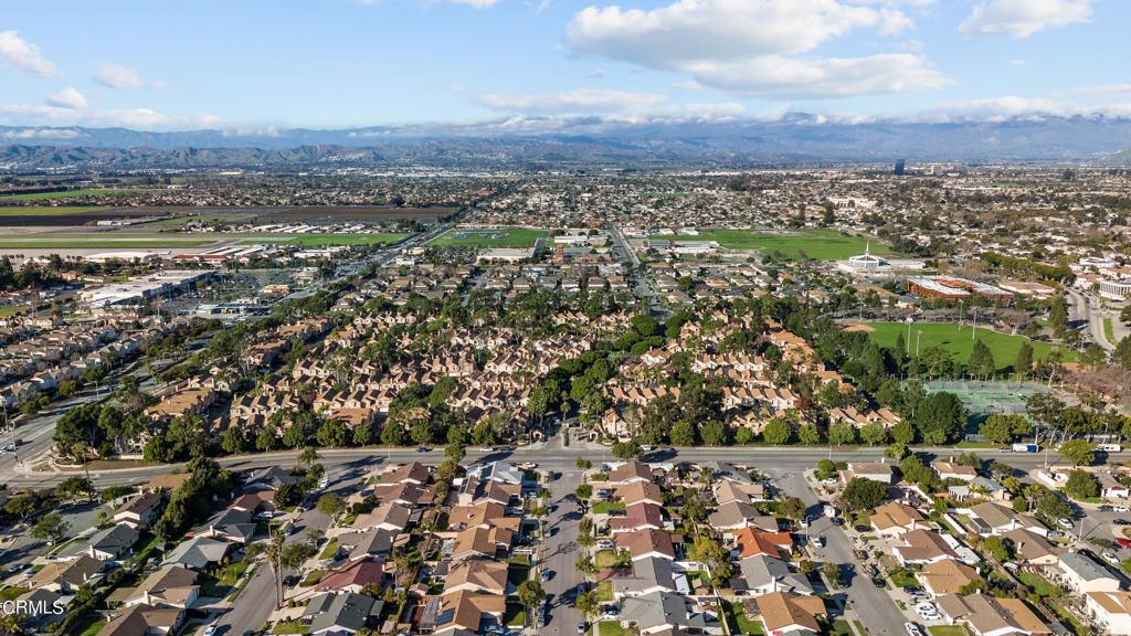 1304 Jamaica Lane 226