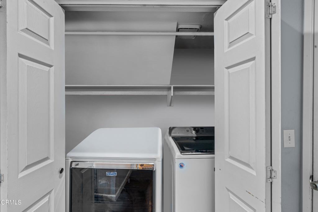 1304 Jamaica Lane 226