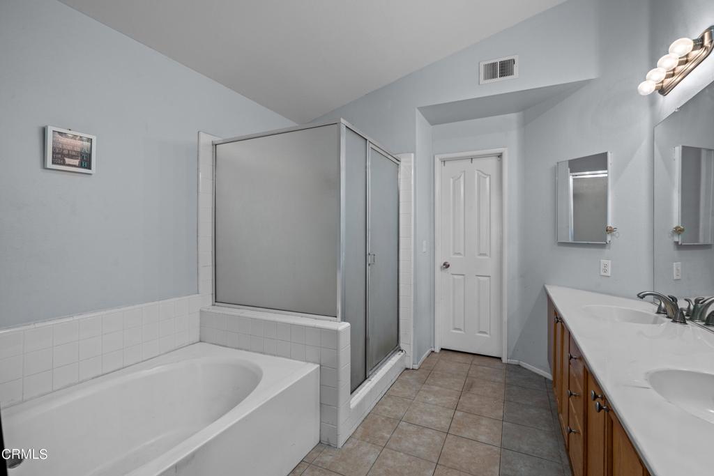 1304 Jamaica Lane 226