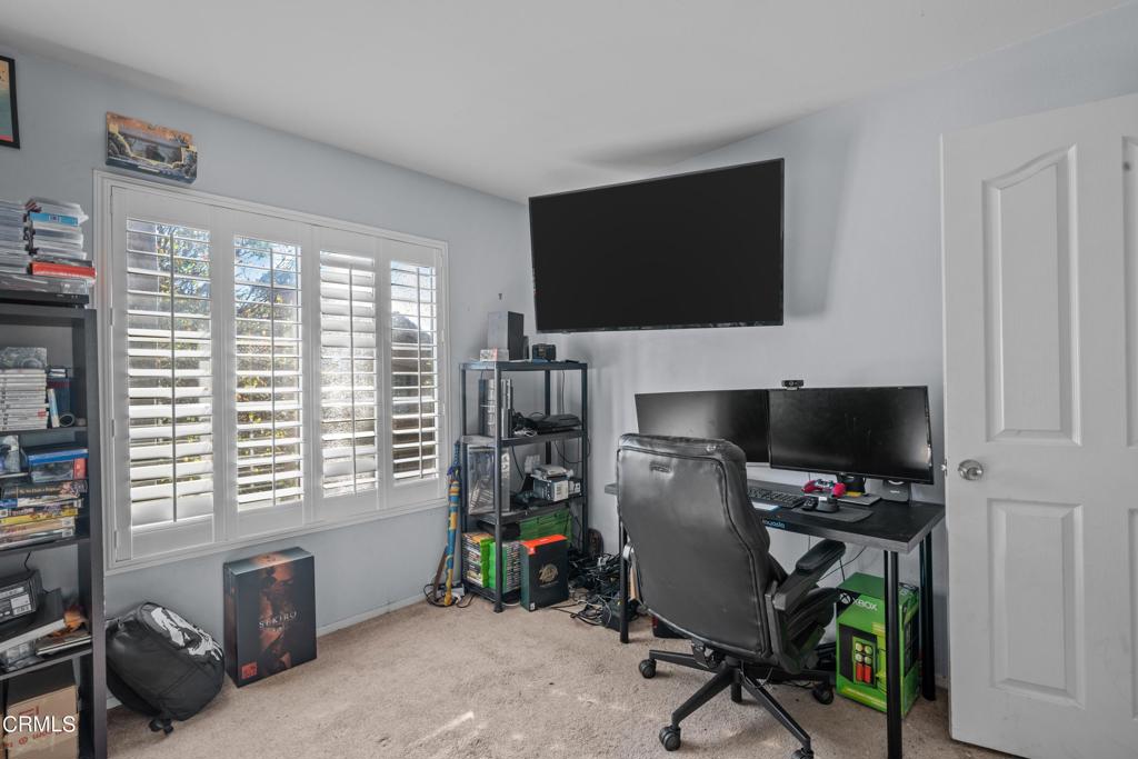 1304 Jamaica Lane 226