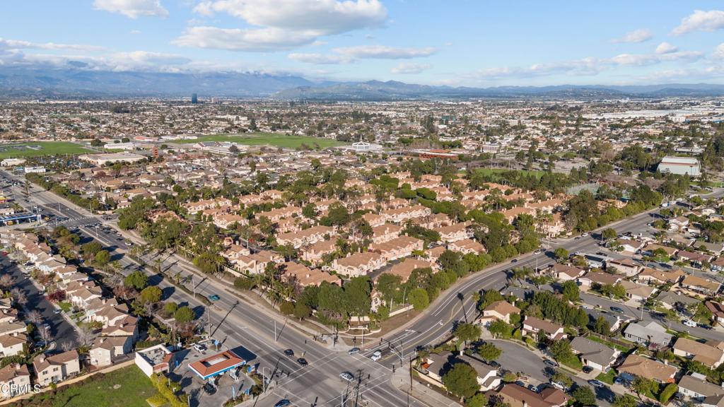 1304 Jamaica Lane 226