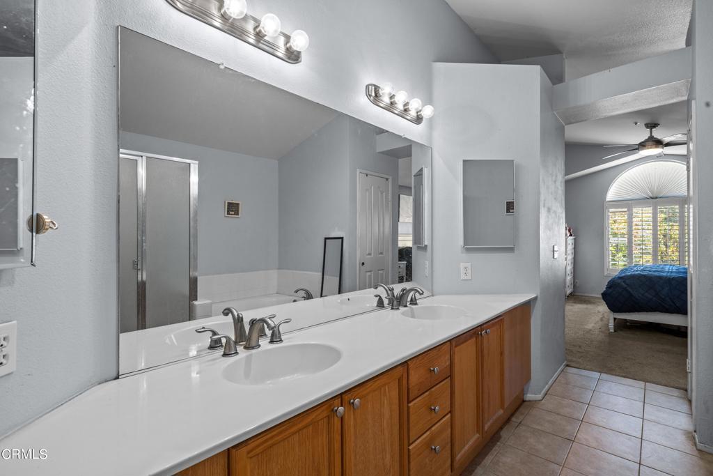 1304 Jamaica Lane 226