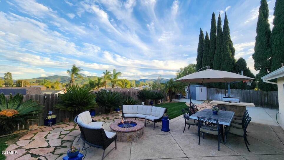 1788 Moonshadow Circle