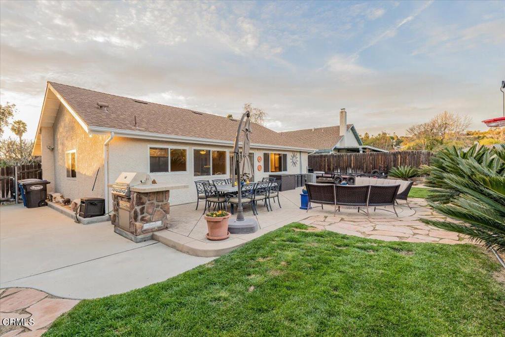 1788 Moonshadow Circle