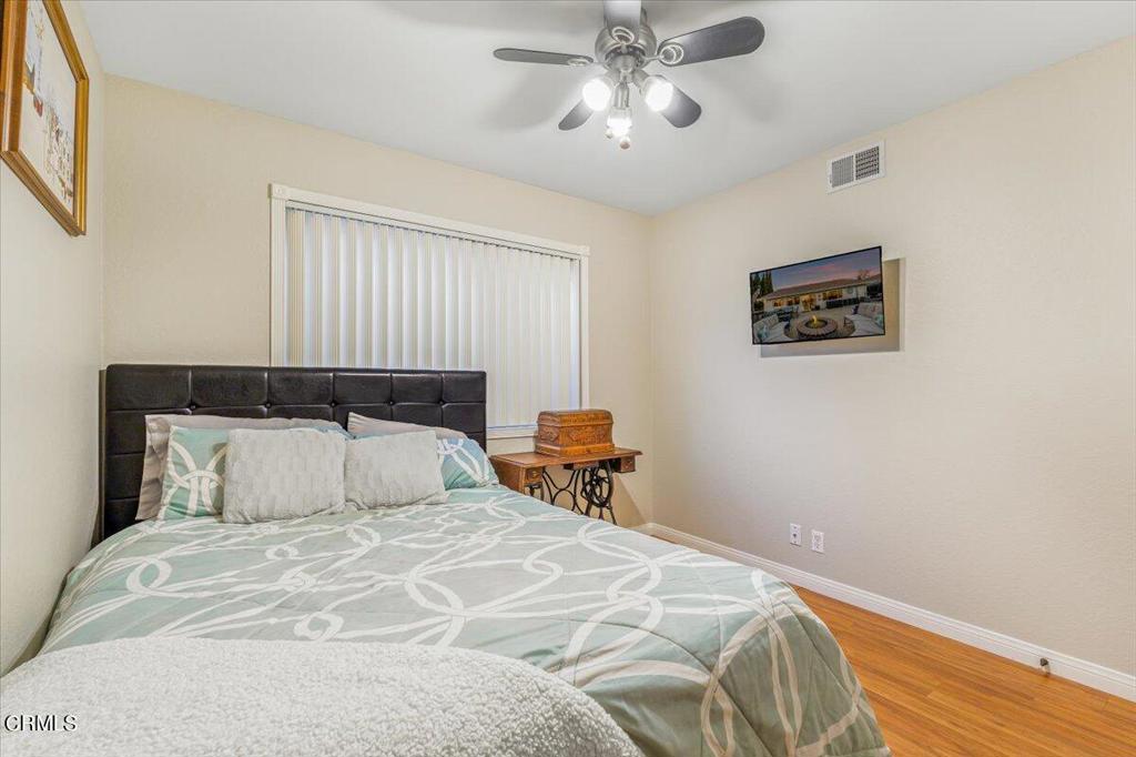 1788 Moonshadow Circle