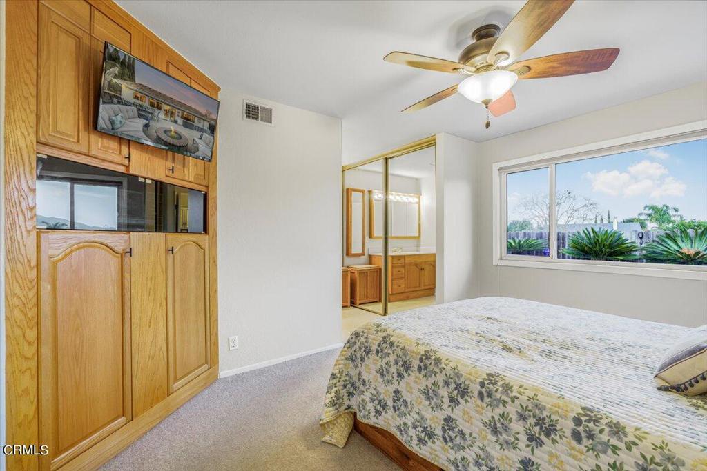 1788 Moonshadow Circle