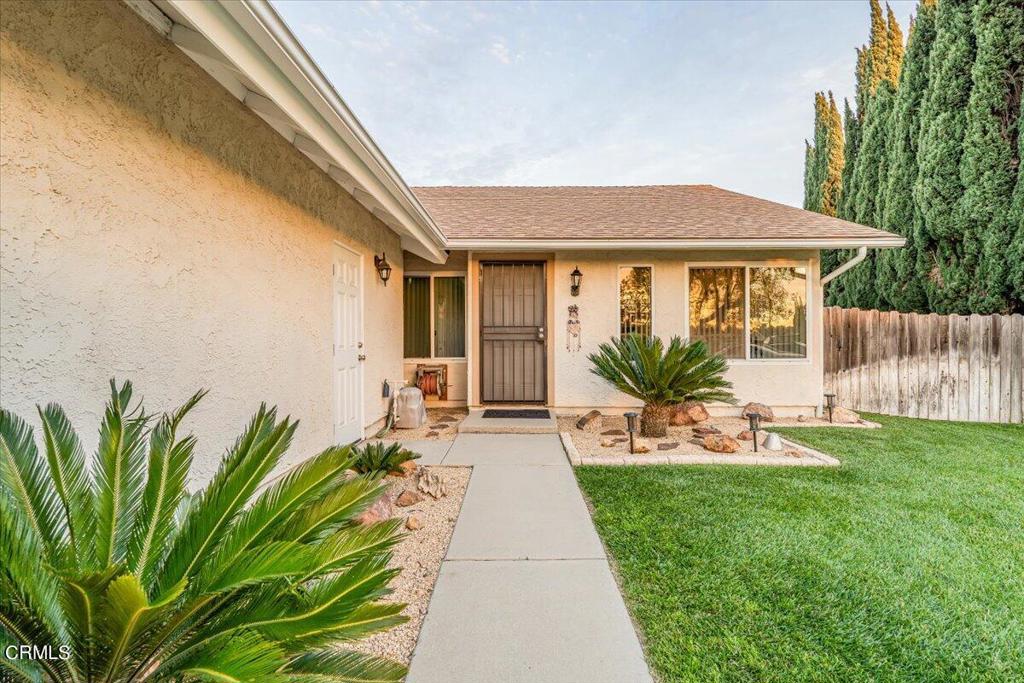 1788 Moonshadow Circle