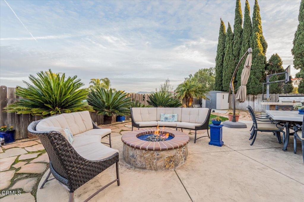 1788 Moonshadow Circle