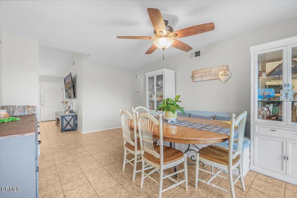 1788 Moonshadow Circle