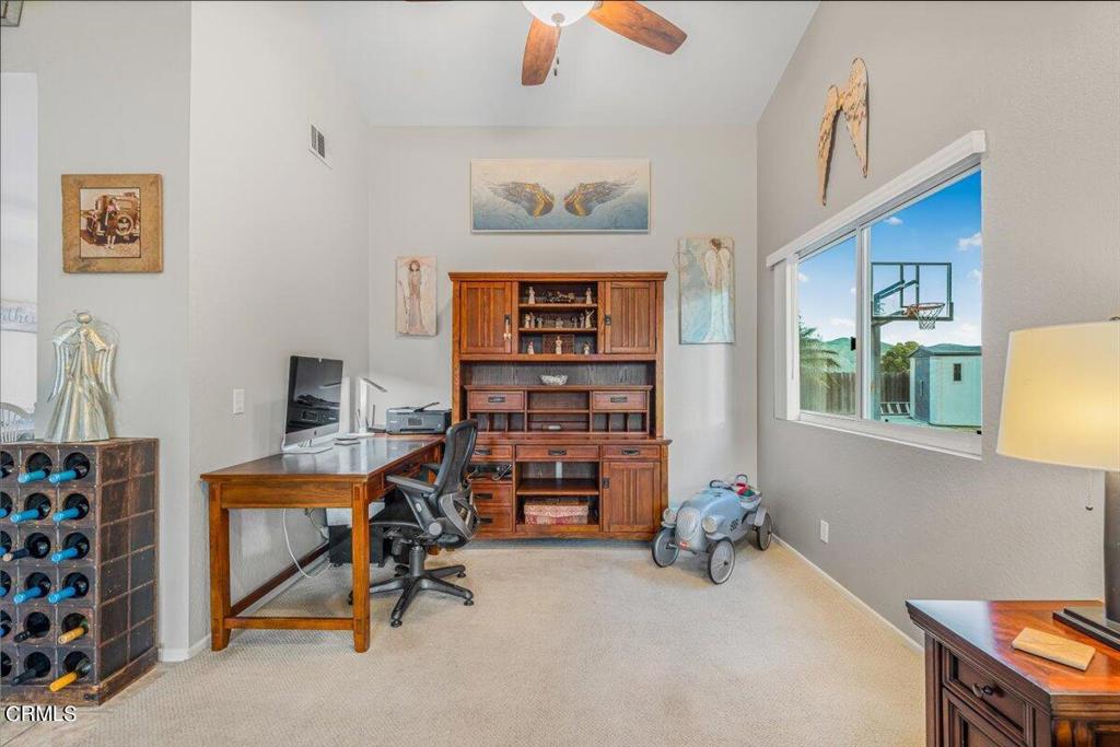 1788 Moonshadow Circle