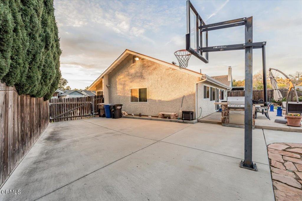 1788 Moonshadow Circle