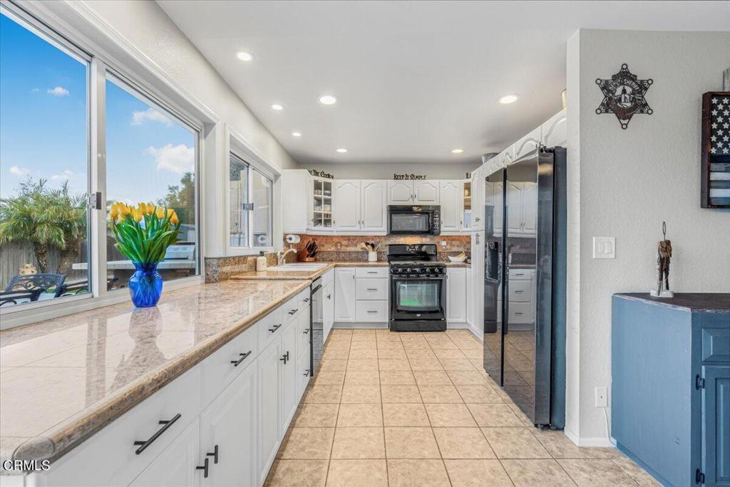 1788 Moonshadow Circle