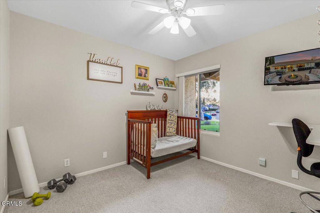 1788 Moonshadow Circle