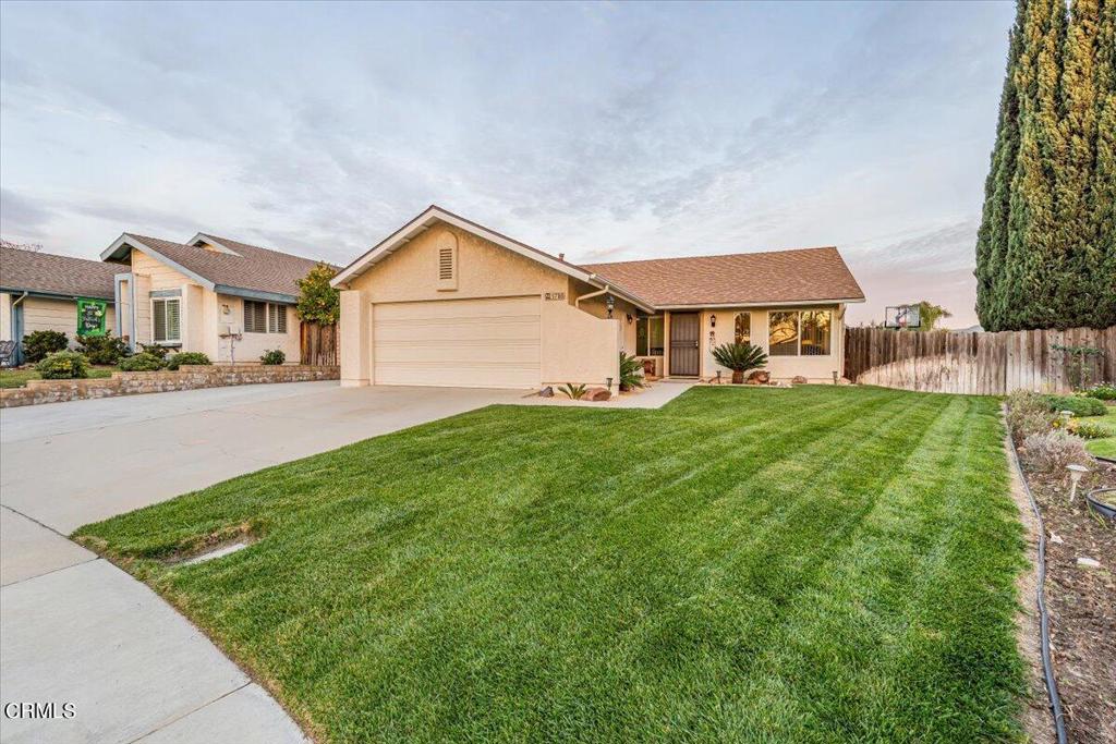 1788 Moonshadow Circle