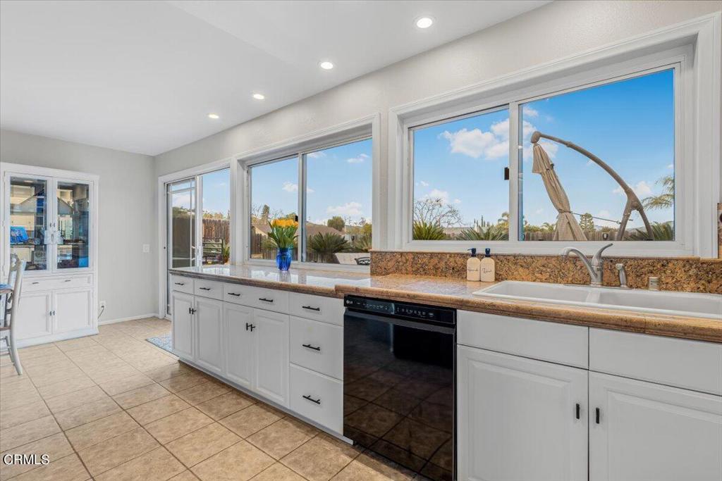 1788 Moonshadow Circle