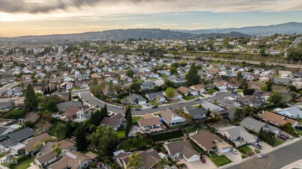 1788 Moonshadow Circle