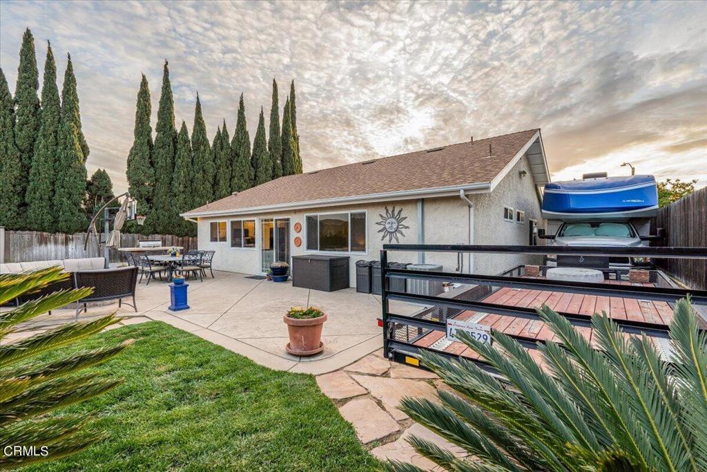 1788 Moonshadow Circle