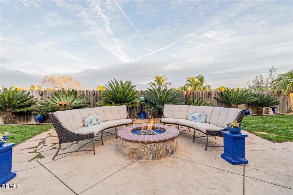 1788 Moonshadow Circle