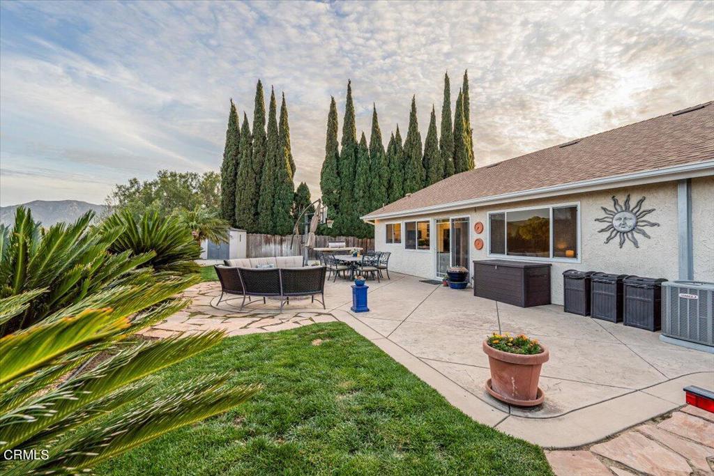 1788 Moonshadow Circle