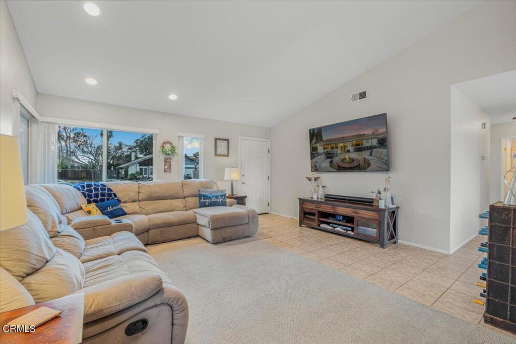 1788 Moonshadow Circle