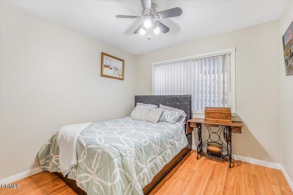 1788 Moonshadow Circle