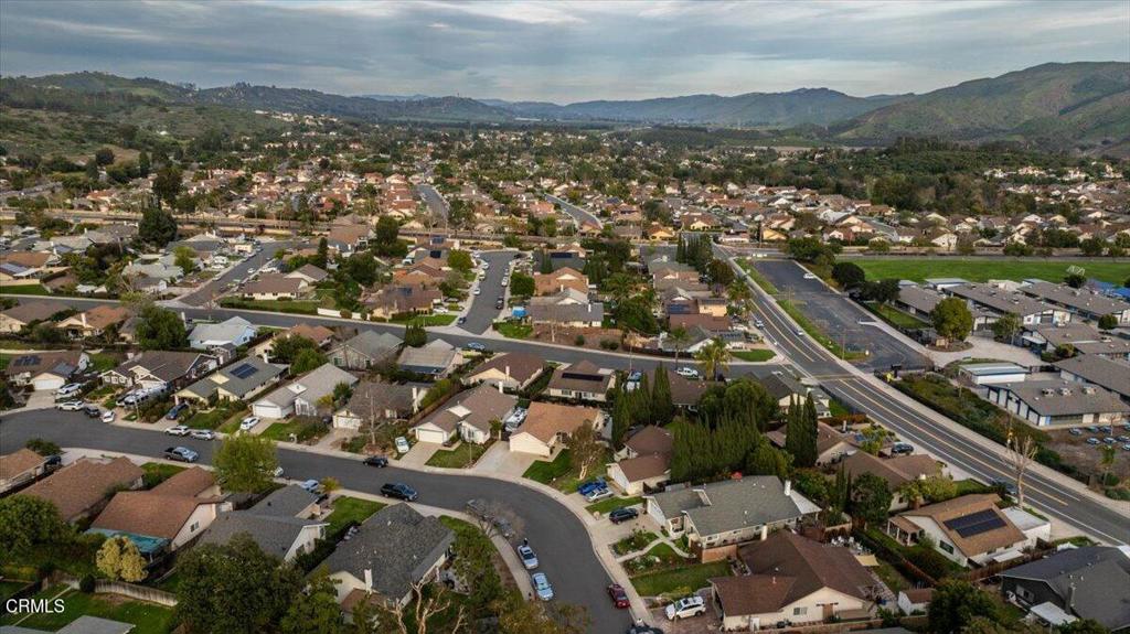 1788 Moonshadow Circle