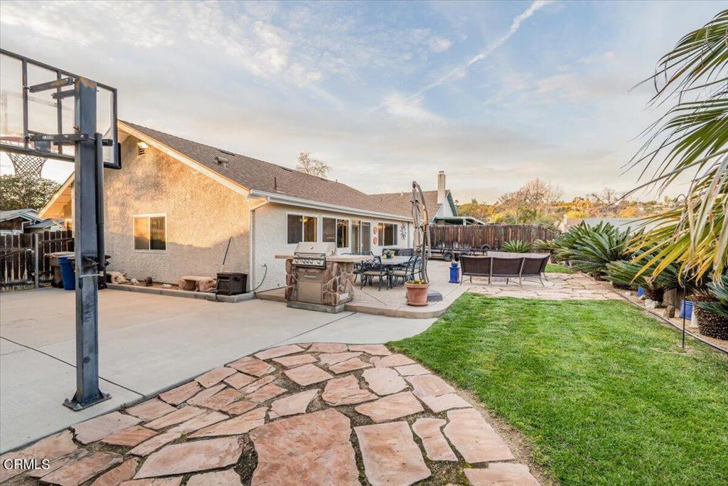 1788 Moonshadow Circle