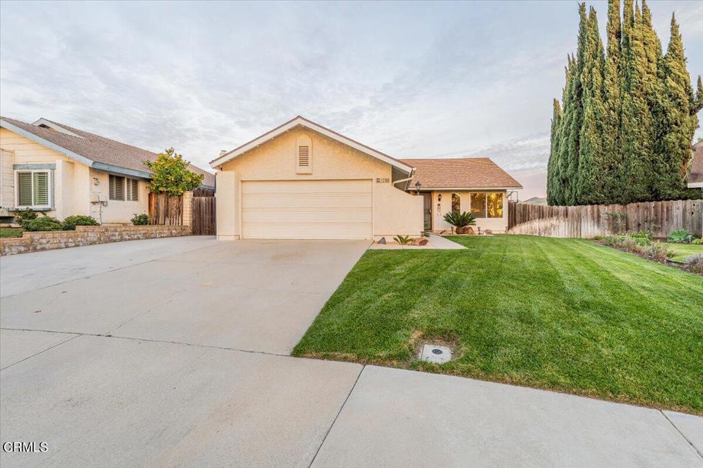 1788 Moonshadow Circle