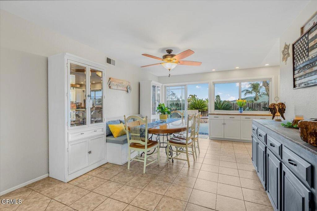 1788 Moonshadow Circle