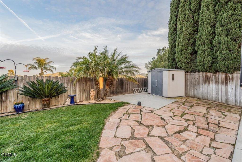 1788 Moonshadow Circle