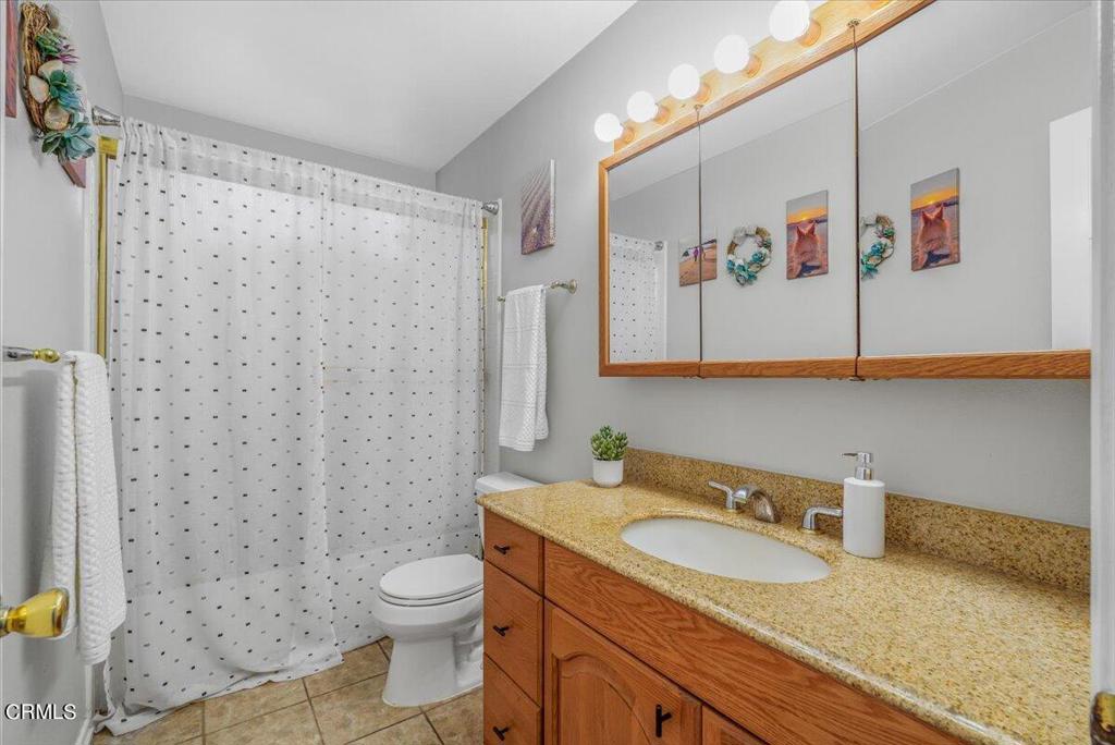 1788 Moonshadow Circle