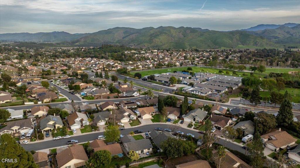 1788 Moonshadow Circle