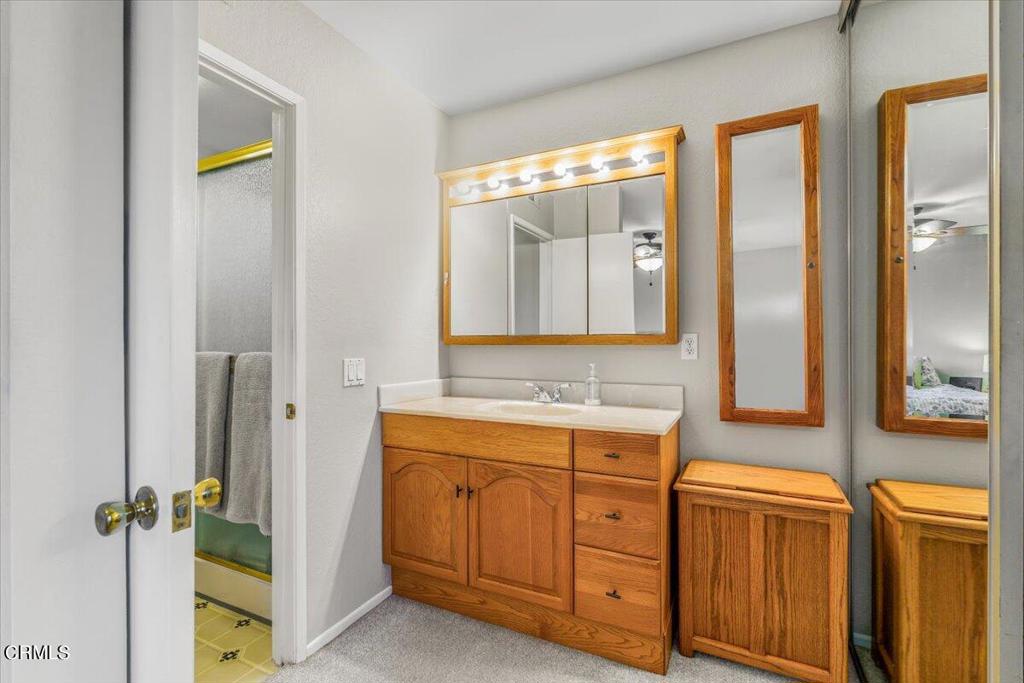 1788 Moonshadow Circle