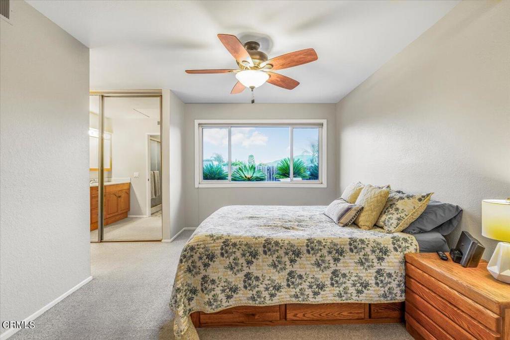 1788 Moonshadow Circle