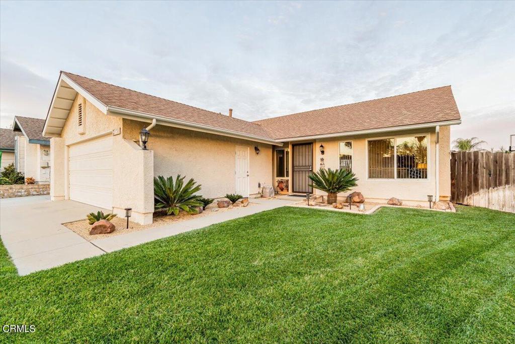 1788 Moonshadow Circle