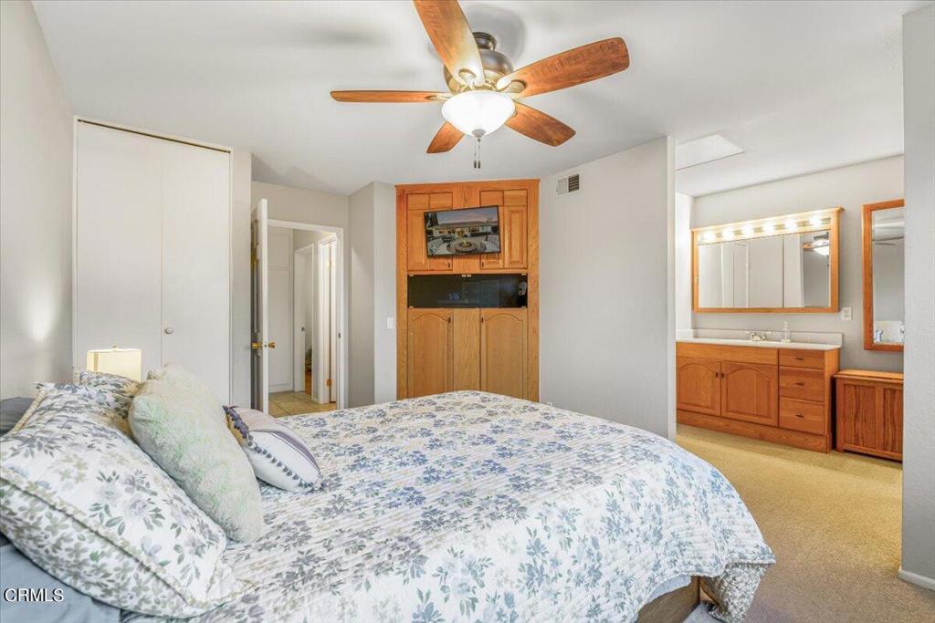 1788 Moonshadow Circle