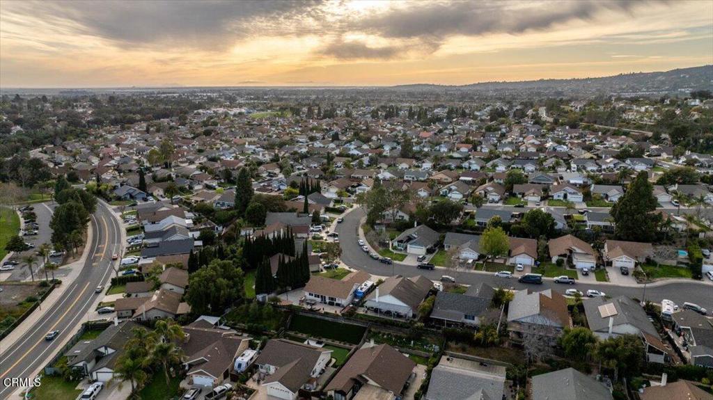 1788 Moonshadow Circle